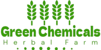 Green Chemicals Herbal Farm